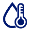 Hot Water Systems icon