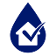 Whole House Water Filtration icon