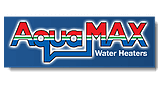 AquaMax Logo